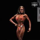 Topaz  Good - NPC Nationals 2013 - #1