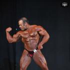 Tad   Inoue  - NPC Pittsburgh Championships 2014 - #1