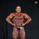 Tad   Inoue  - NPC Pittsburgh Championships 2014 - #1