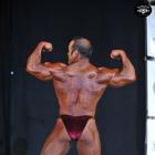 Tad   Inoue  - NPC Pittsburgh Championships 2014 - #1