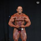 Tad   Inoue  - NPC Pittsburgh Championships 2014 - #1