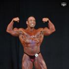 Tad   Inoue  - NPC Pittsburgh Championships 2014 - #1