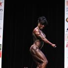 Pauline  Nelson - NPC Eastern USA 2013 - #1