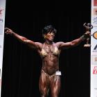 Pauline  Nelson - NPC Eastern USA 2013 - #1
