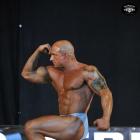 Tony  Folino - NPC Pittsburgh Championships 2014 - #1