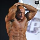 Tony  Folino - NPC Pittsburgh Championships 2014 - #1