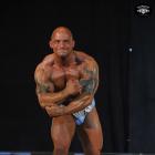 Tony  Folino - NPC Pittsburgh Championships 2014 - #1
