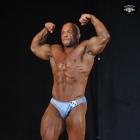 Tony  Folino - NPC Pittsburgh Championships 2014 - #1