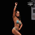 Jessica  Gaida - NPC Nationals 2013 - #1