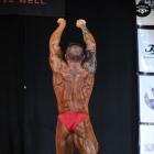 Brian  Anderson - NPC Pittsburgh Championships 2014 - #1