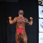 Brian  Anderson - NPC Pittsburgh Championships 2014 - #1