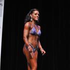 Emily  Ingraham - NPC Eastern USA 2013 - #1