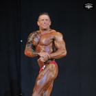 Brian  Anderson - NPC Pittsburgh Championships 2014 - #1