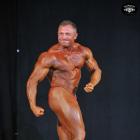 John  Lenkey - NPC Pittsburgh Championships 2014 - #1