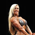 Erin  Holly - NPC Atlantic States 2013 - #1