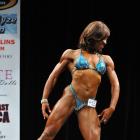 Orlandina  Balan - NPC Atlantic States 2013 - #1