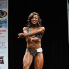 Orlandina  Balan - NPC Atlantic States 2013 - #1