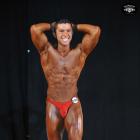 Antonio  Coronado - NPC Pittsburgh Championships 2014 - #1