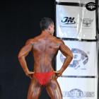 Antonio  Coronado - NPC Pittsburgh Championships 2014 - #1