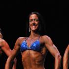 Isabelle  Hache - NPC Eastern USA 2013 - #1