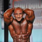 Mohammed   Ali Bannout - IFBB Wings of Strength Tampa  Pro 2013 - #1