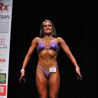 Maria  DiTommaso - NPC Eastern USA 2013 - #1