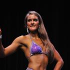 Maria  DiTommaso - NPC Eastern USA 2013 - #1