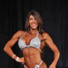 Lisa  Manning - NPC Masters Nationals 2013 - #1