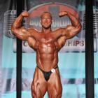 Matthias  Botthof - IFBB Wings of Strength Tampa  Pro 2013 - #1