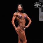 Michelle  Horan - NPC Nationals 2013 - #1