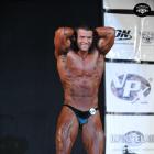 Nathan  Stull - NPC Pittsburgh Championships 2014 - #1