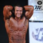 Nathan  Stull - NPC Pittsburgh Championships 2014 - #1