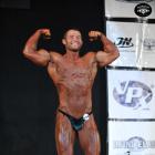 Nathan  Stull - NPC Pittsburgh Championships 2014 - #1