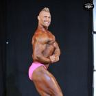 Jordon  Taylor - NPC Pittsburgh Championships 2014 - #1