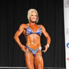 Jessica  Bowman - NPC Jr. Nationals 2013 - #1