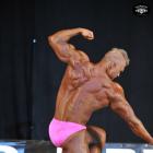 Jordon  Taylor - NPC Pittsburgh Championships 2014 - #1