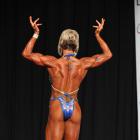 Jessica  Bowman - NPC Jr. Nationals 2013 - #1