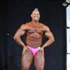Jordon  Taylor - NPC Pittsburgh Championships 2014 - #1