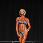 Jessica  Bowman - NPC Jr. Nationals 2013 - #1