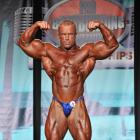 Constantinos  Demetriou - IFBB Wings of Strength Tampa  Pro 2013 - #1