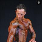 Adam  Ehrlichman - NPC Pittsburgh Championships 2014 - #1