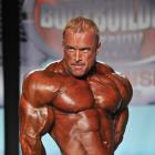 Constantinos  Demetriou - IFBB Wings of Strength Tampa  Pro 2013 - #1