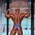 Constantinos  Demetriou - IFBB Wings of Strength Tampa  Pro 2013 - #1