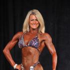 Carrie   Cocchi - NPC Masters Nationals 2013 - #1