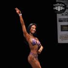 Susie  Lin - NPC Nationals 2013 - #1