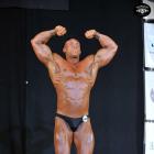 JR  Voitelle - NPC Pittsburgh Championships 2014 - #1