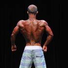 Matthew  Masotti - NPC Eastern USA 2013 - #1