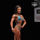 Megan  Olson - NPC Nationals 2013 - #1