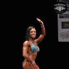 Megan  Olson - NPC Nationals 2013 - #1