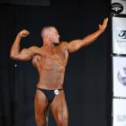 Michael  Lukan - NPC Pittsburgh Championships 2014 - #1